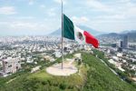 Clima en Monterrey: Viernes con mínima de 17 grados