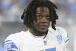 NFL: Teddy Bridgewater sale del retiro y firma con los Detroit Lions