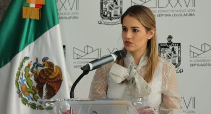 Congreso exige al Estado publicar valores catastrales de Monterrey y San Nicolás