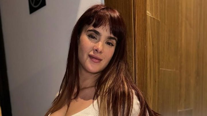 Gala confirma romance con su mánager y la acusan de 'utilizar a la comunidad LGBT'
