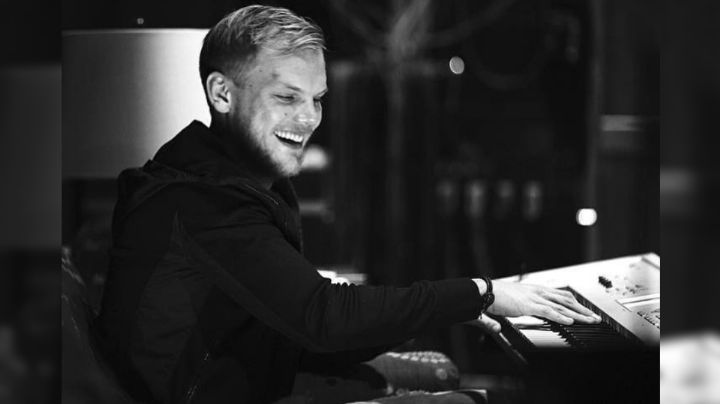 ¿Cuándo se estrenará el documental sobre DJ Avicii en Netflix?