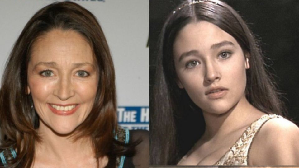 Olivia Hussey Eisley, la actriz que saltó a la fama como una de las desventuradas amantes en la controvertida “Romeo y Julieta” de Franco Zeffirelli, en 1968, murió hoy a los 73 años en su casa.