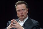 Elon Musk choca con los republicanos sobre la política migratoria de EU