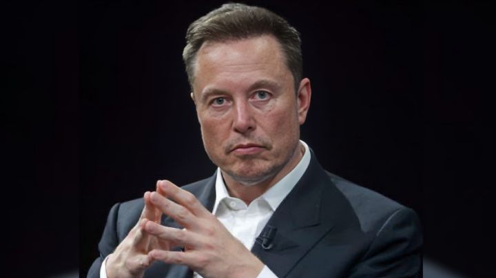 Elon Musk choca con los republicanos sobre la política migratoria de EU