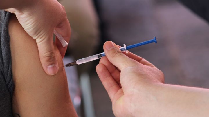 Disminuyen contagios de influenza en Nuevo León