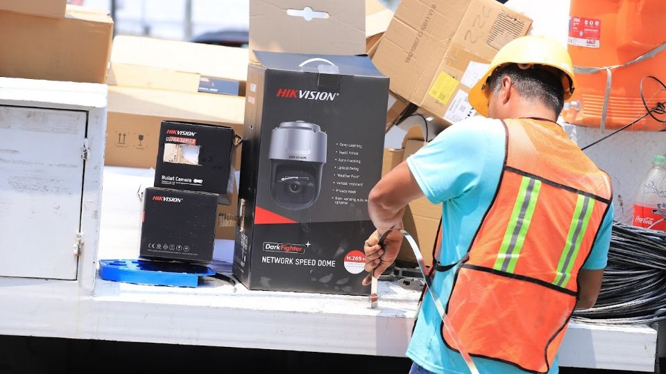 Nuevo León sube a tercer lugar a nivel nacional en exportaciones.