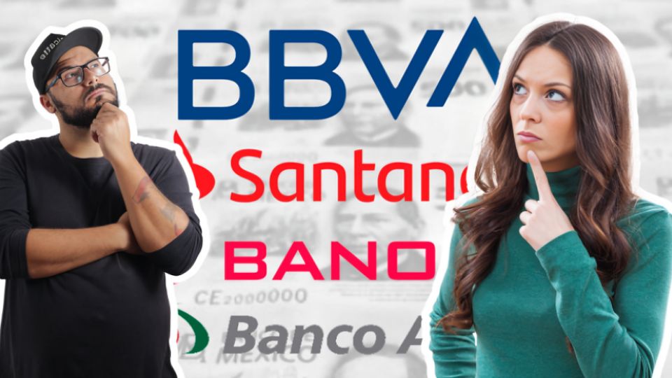 Estos son los bancos que estarán abiertos el 31 y 1.