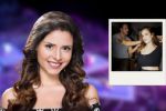 Maryfer Centeno sale en defensa de Gala Montes tras polémica por su noviazgo