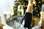 ¿Cuáles son los mejores vinos para brindar en Año Nuevo, según la IA?