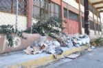 Proponen iniciativa para la gestión adecuada de la basura en escuelas de NL