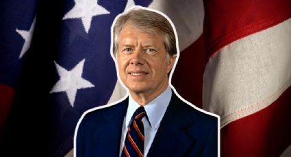 Jimmy Carter y sus tres grandes contribuciones para un mundo mejor