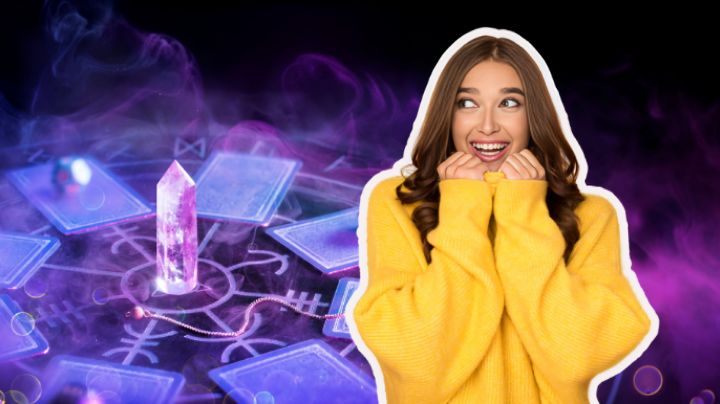 Horóscopo del 26 de enero al 1 de febrero: predicciones para tu signo