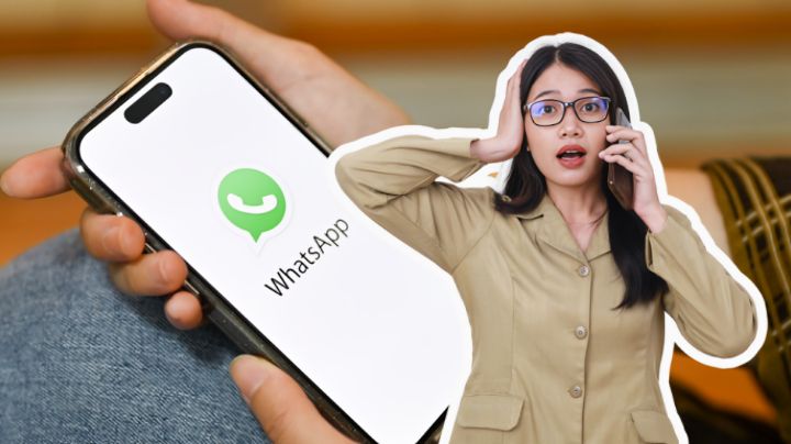 WhatsApp dejará de funcionar en estos celulares en 2025