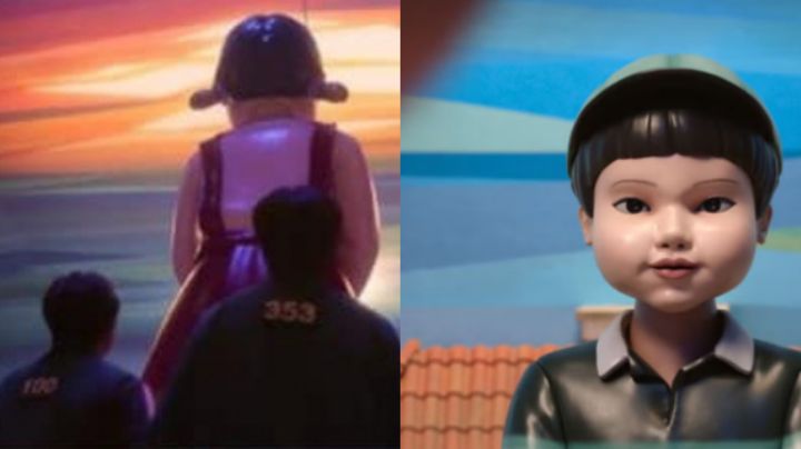 El Juego del Calamar 2: ¿qué significa su escena post-créditos?