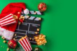 Clásicos navideños que no pueden faltar en tu maratón, según la IA
