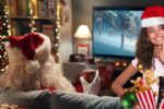 ¿Cuál es la mejor mejor película navideña según la IA?