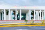 Congreso de Tamaulipas definirá el presupuesto para elección extraordinaria de 2025