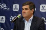 Caintra prevé contracción del 23% en el PIB de NL en 2025