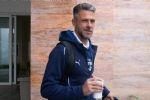 Rayados no cae en excesos de confianza para enfrentar al San Luis