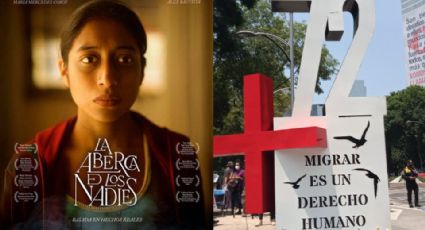 Cineteca de Nuevo León proyectará película sobre la masacre de San Fernando