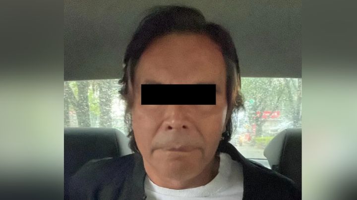 Italia extradita a empresario mexicano que abusó de sus empleadas domésticas