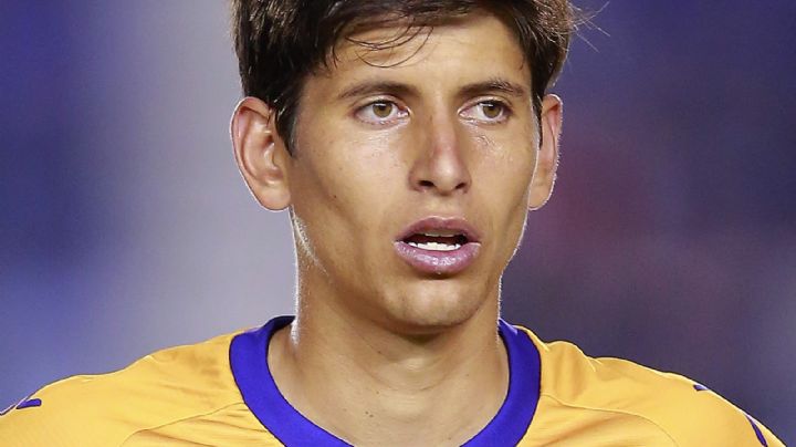 El presupuesto queda de lado: Jürgen Damm sobre la Semifinal contra Rayados