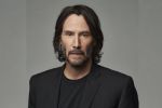 Recuperan relojes robados a Keanu Reeves en Chile