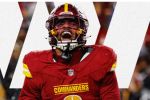 Washington vence a Falcons en la prórroga y aseguró lugar en postemporada