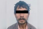 Vinculan a hombre por agresión contra mujer en vivienda de Juárez