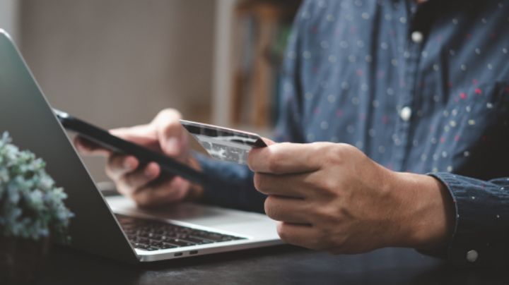Este Año Nuevo bancos en México cerrarán, ¿qué operaciones puedo hacer desde mi app?