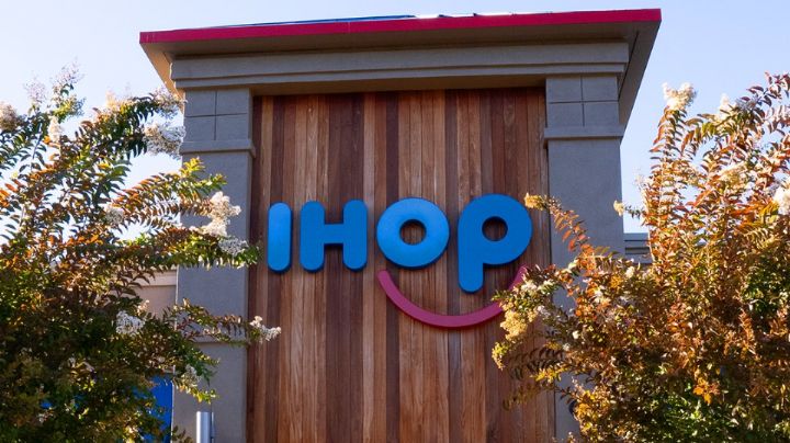 IHOP cierra sucursal en Culiacán por inseguridad
