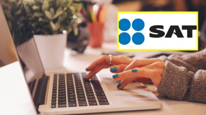 SAT da un año más a contribuyentes para activar el Buzón Tributario, ¿cómo hacerlo?