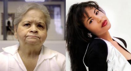 Yolanda Saldívar condenada por el asesinato de Selena podría salir de prisión en 2025