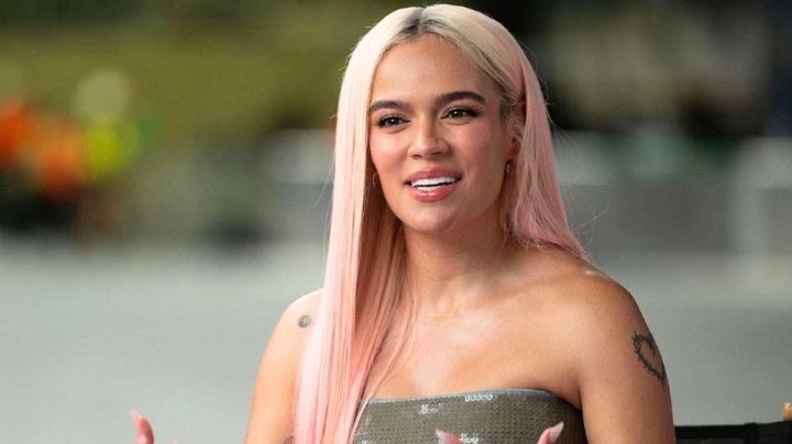 Karol G llegará a Netflix con su propio documental en 2025