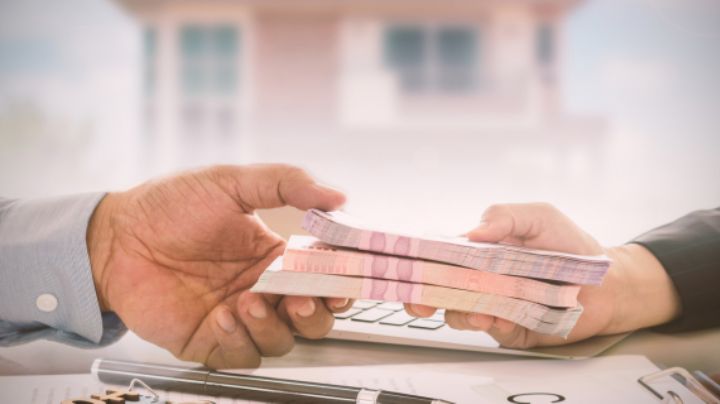 ¿Qué banco ofrece los mejores préstamos en México para 2025?
