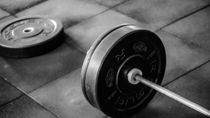 ¿Cuánto se gasta en un Gimnasio al mes en México? Precios y Gastos Extra