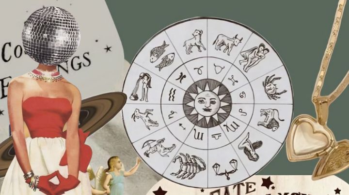 Horóscopos fin de semana 11 al 13 de abril: predicciones, suerte y señales del universo