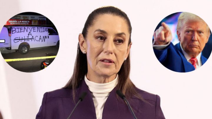 Tiene México un 2024 marcado por transformaciones