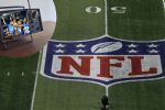 'Thanksgiving' y 'Black Friday' rompen récord de audiencia de la NFL