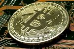 El bitcoin supera los 100 mil dólares en medio del optimismo por la victoria de Trump