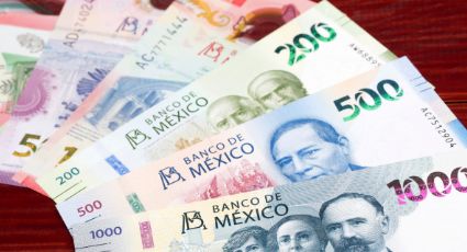 Secretaría del Trabajo NL inicia campaña de Verificación de aguinaldos 2024