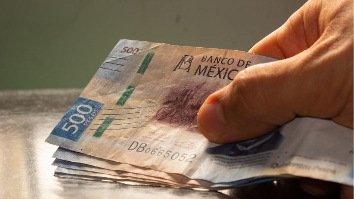Iniciará 2025 con aumento del 12 por ciento al salario mínimo