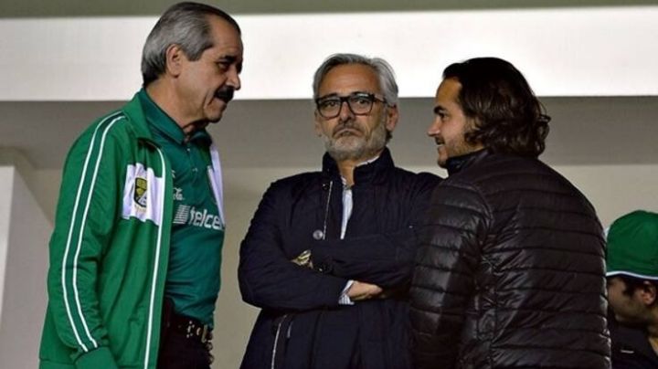 Sigue la especulación para León y Pachuca en el Mundial de Clubes 2025