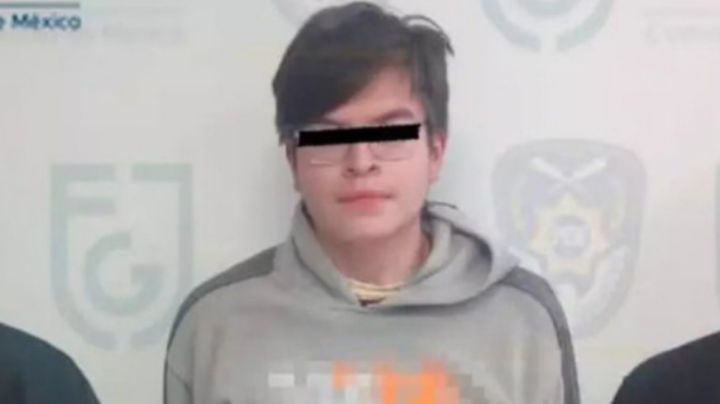 Estudiante del IPN es absuelto por crear fotos íntimas de sus compañeras con Inteligencia Artificial