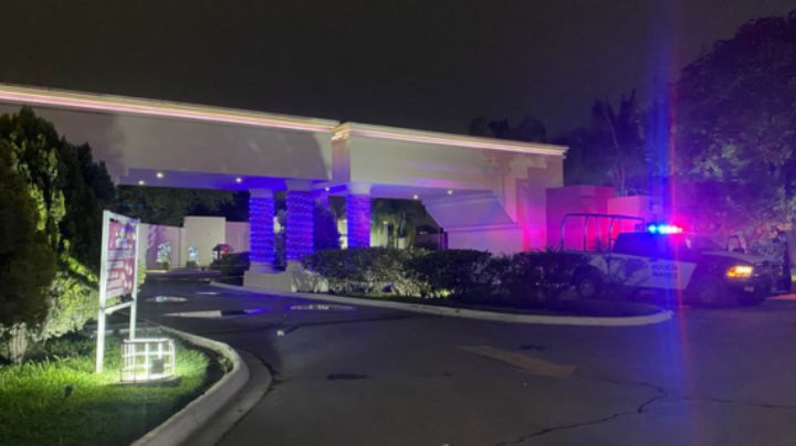 Clausuran motel en Juárez, NL donde se cometió presunto abuso