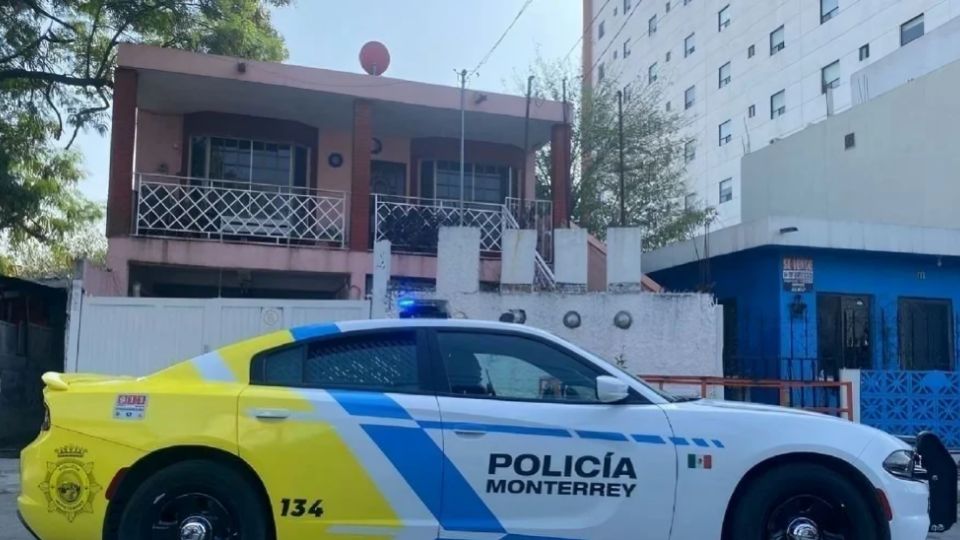 Las autoridades revelaron las causas de muerte de una familia hallada sin vida el pasado 22 de noviembre en un cuarto de renta de Barrio Antiguo