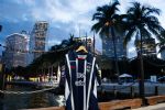 Rayados conocerá este jueves a sus rivales en el Mundial de Clubes 2025