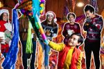 ¿Qué significa cada elemento de las posadas y cuál es su origen?