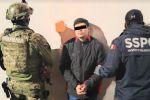 Detienen a cocinero del Cártel de Sinaloa tras megadecomiso de fentanilo