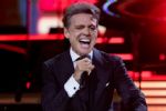 Abogado de Luis Miguel confirma robo en Veracruz